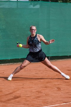 Bild 132 - Lilienthal Open